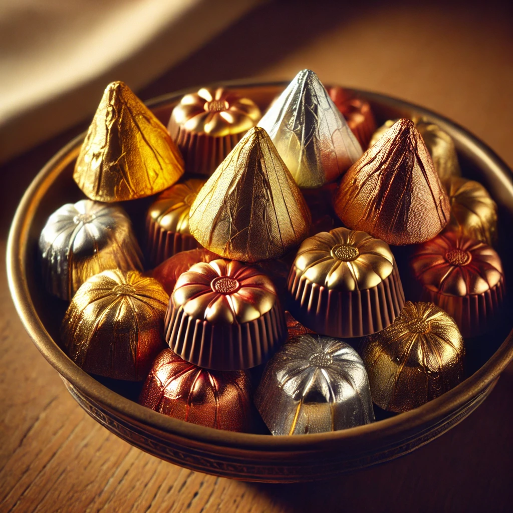 Chocolates